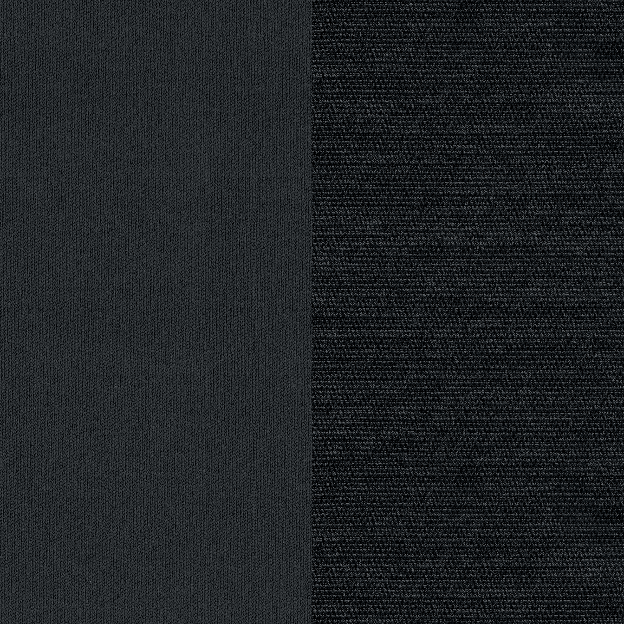 Chicco OneFit Max ClearTex All-in-One Car Seat - Energy.