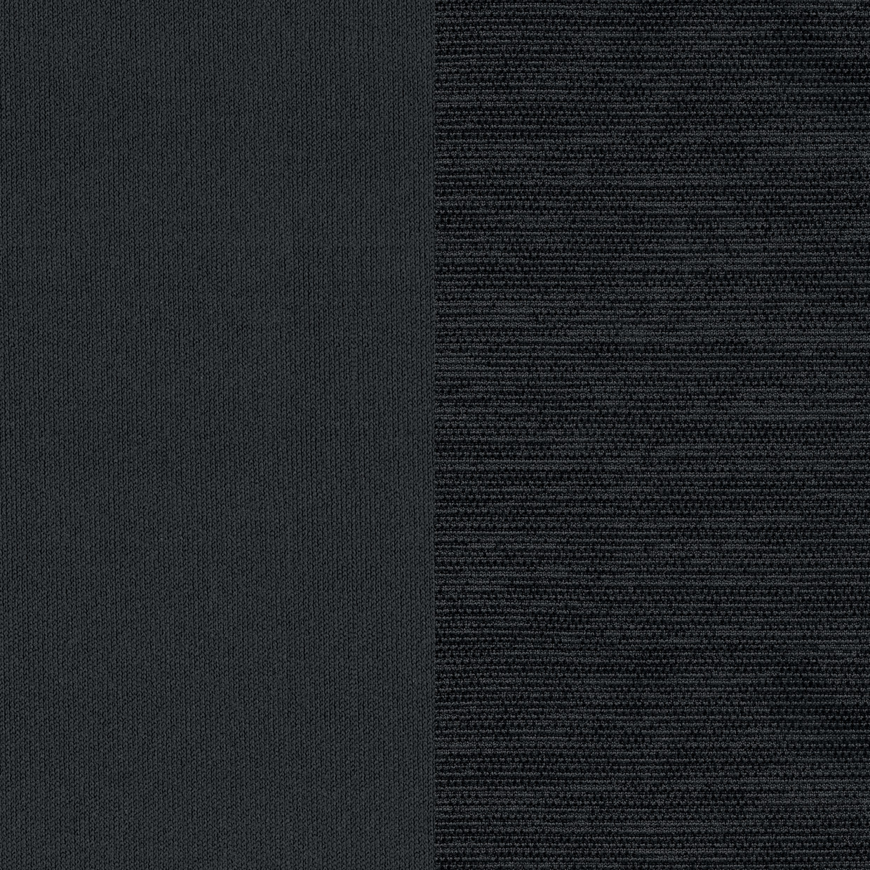 Chicco OneFit Max ClearTex All-in-One Car Seat - Energy.