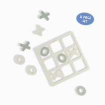 Thumbnail of Tic Tac Toe