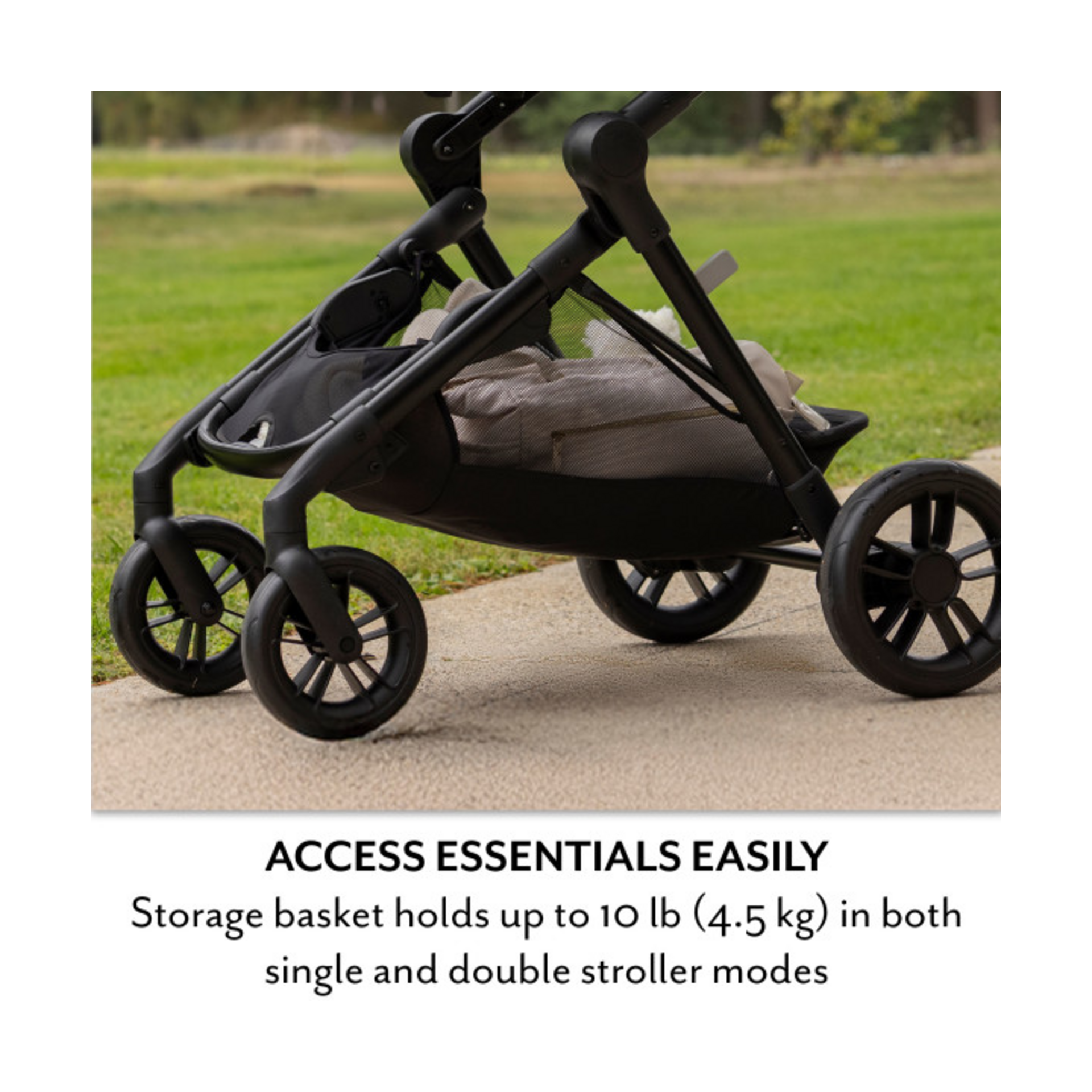 Product Image 4.