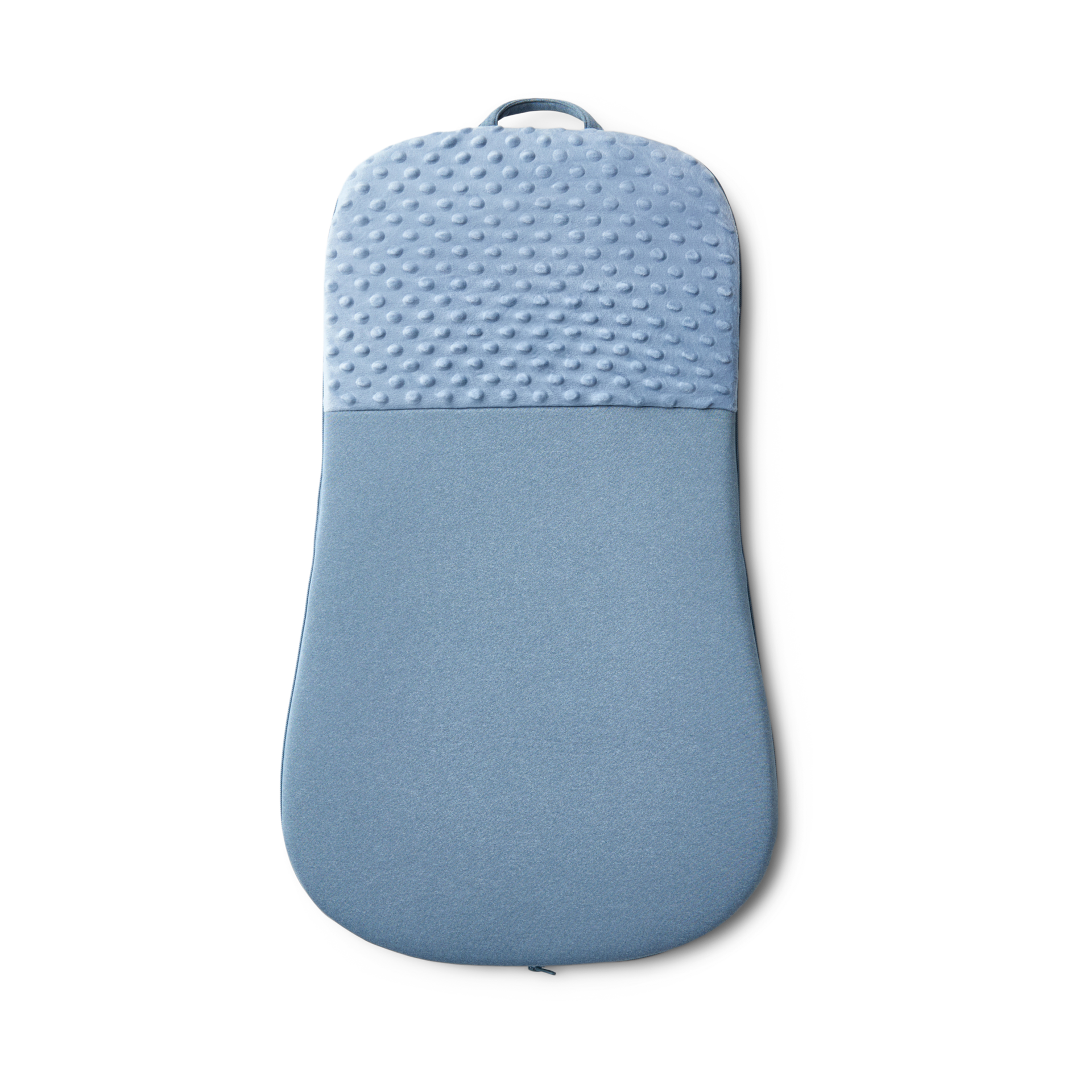 Product Image 3.
