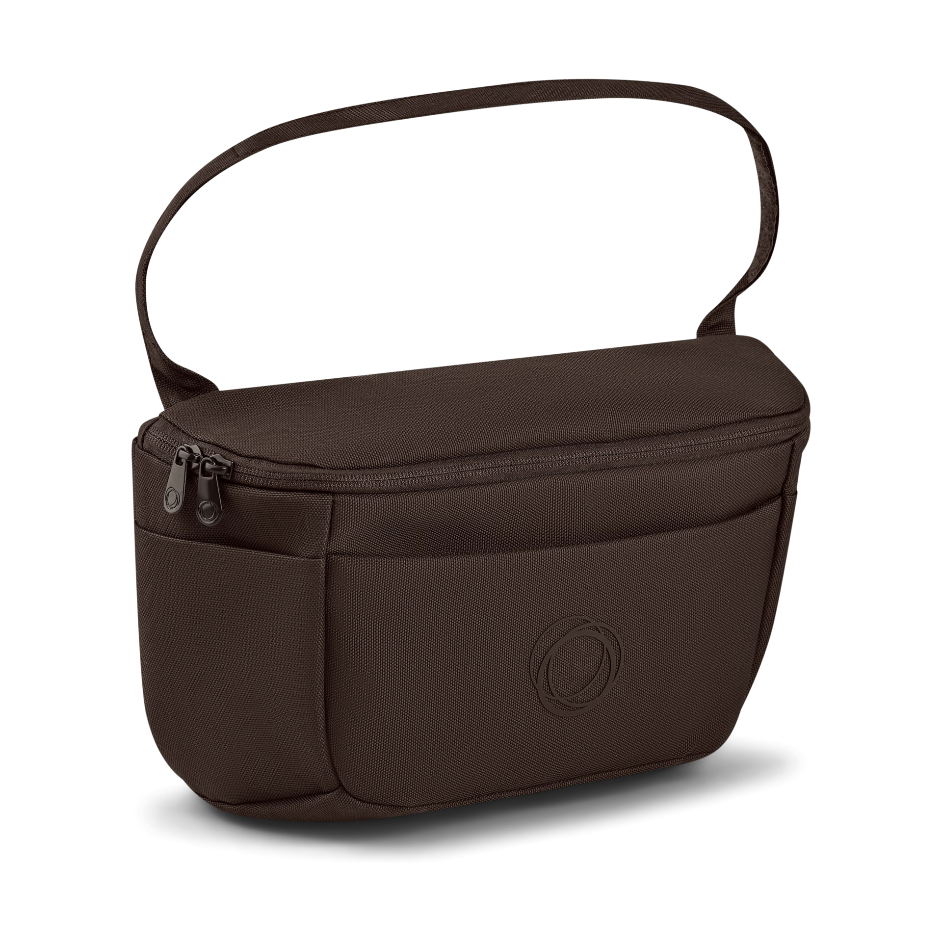 Bugaboo Organizer - Cocoa Brown.