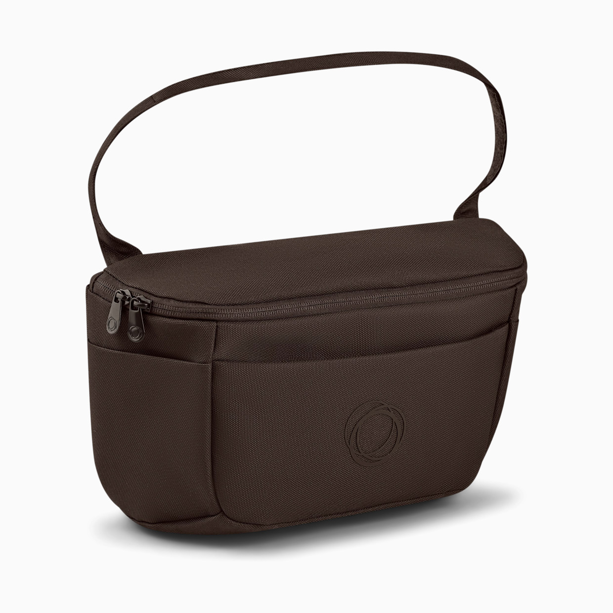 Bugaboo Organizer - Cocoa Brown.