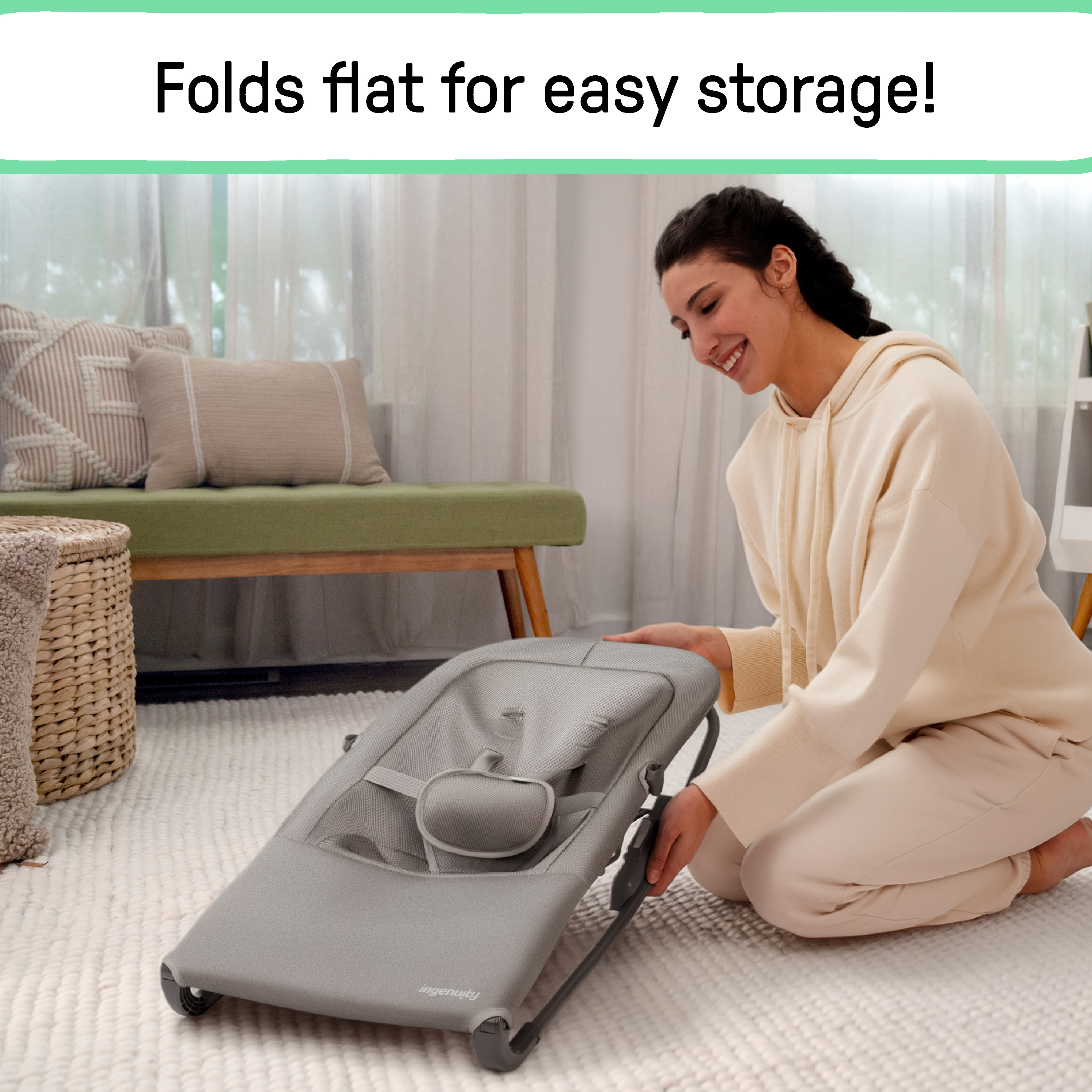 Product Image 4.