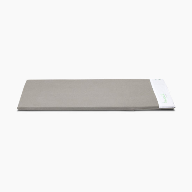 Tranquilo Large Mat - Grey.