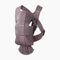 BabyBjörn Baby Carrier Mini