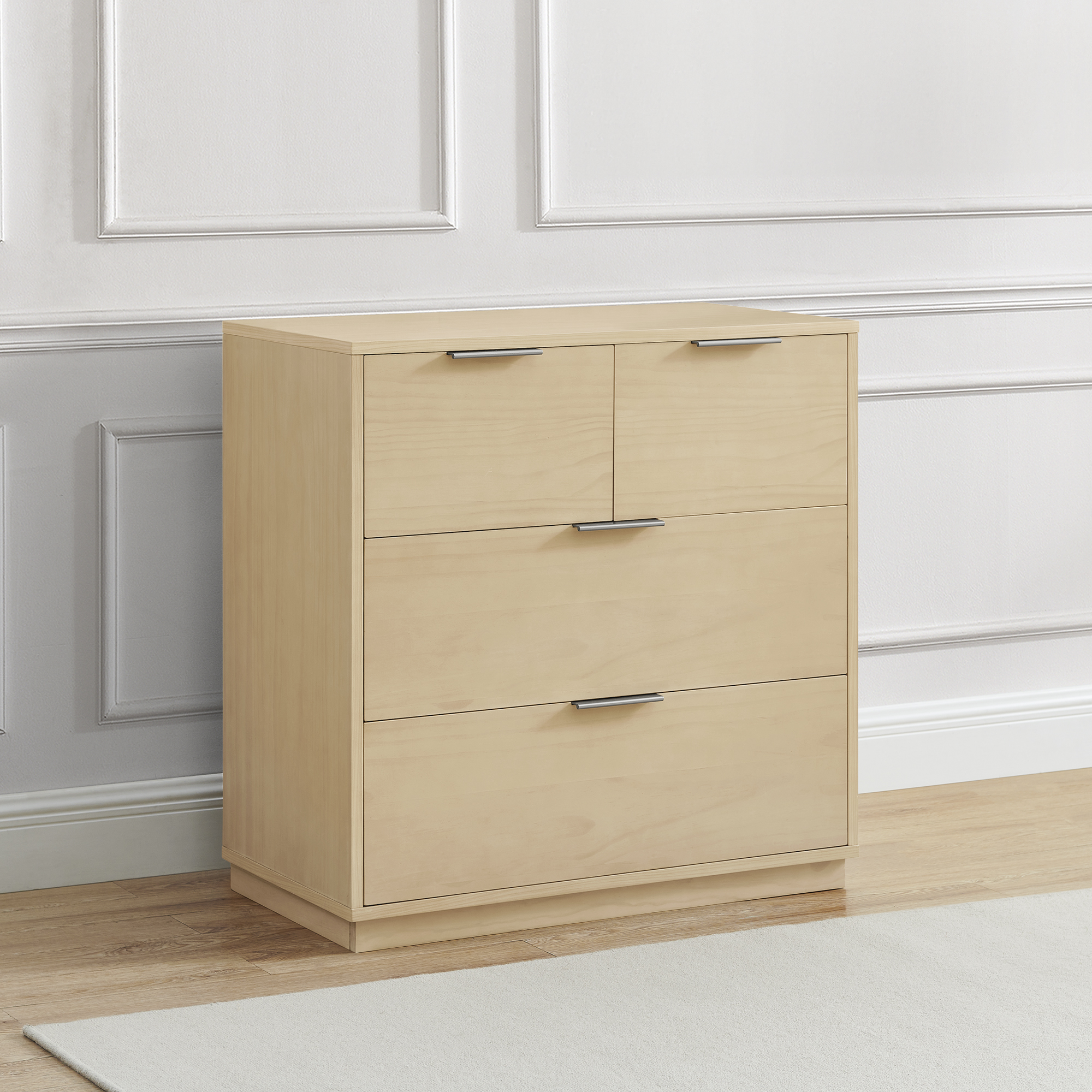Product Image 3.