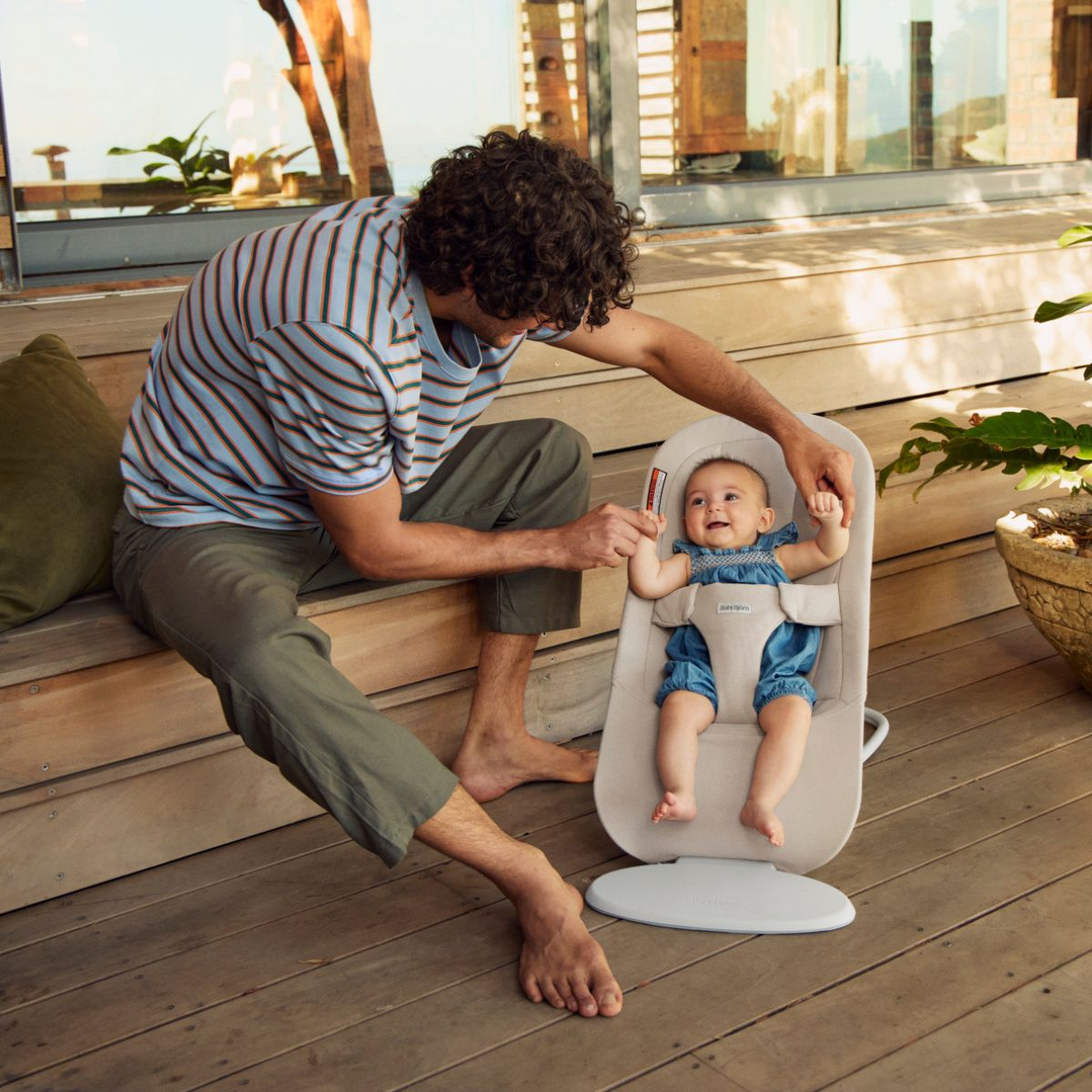 Product Image 3.