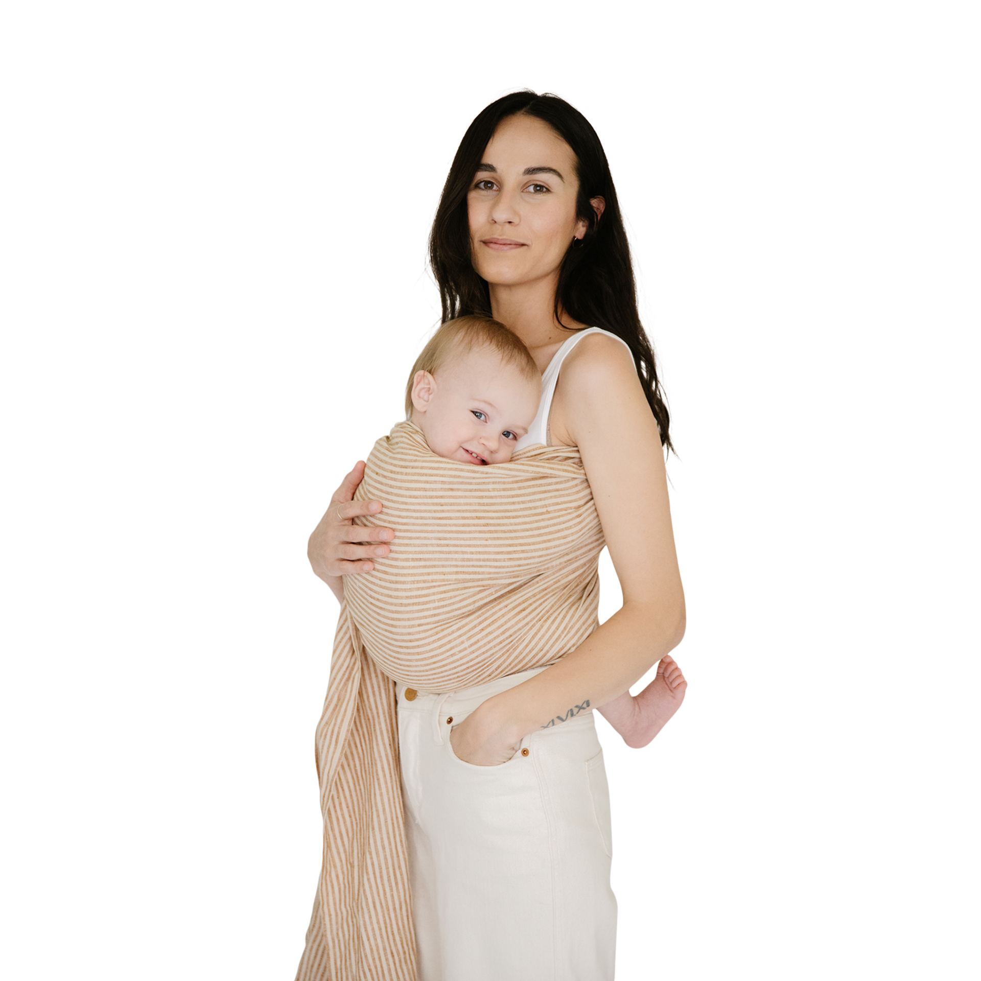 wildbird ring sling for sale