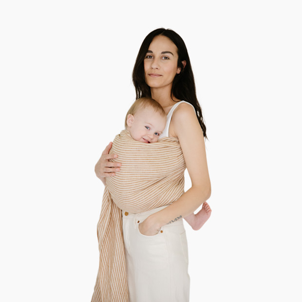 5 Best Ring Slings Of 2020