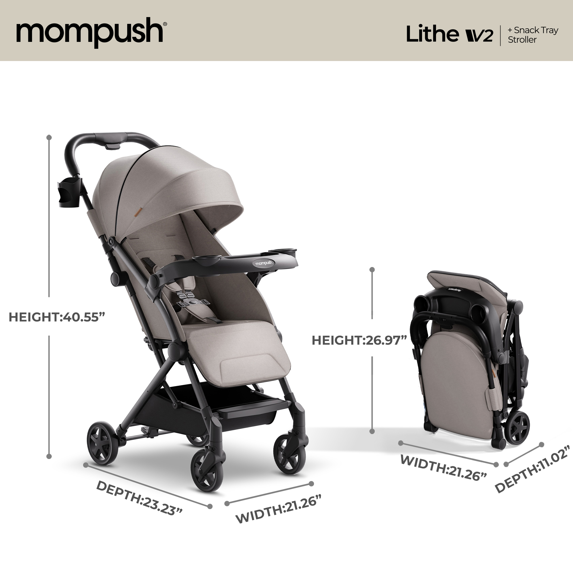 Product Image 4.