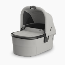Bassinet V3 - Savannah - UPPAbaby