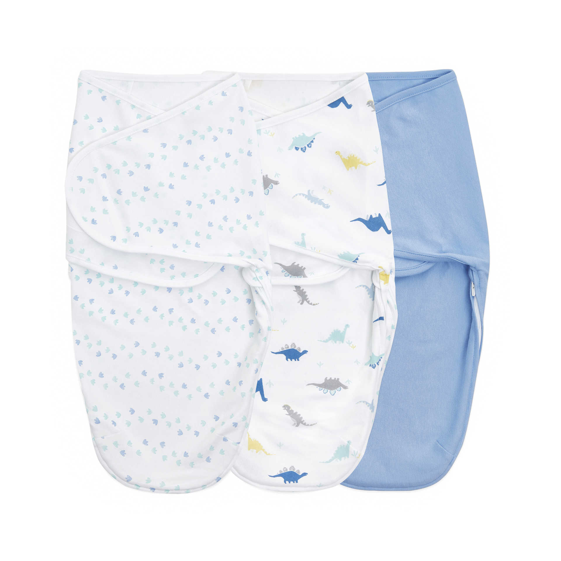 Thumbnail of Dino Rama