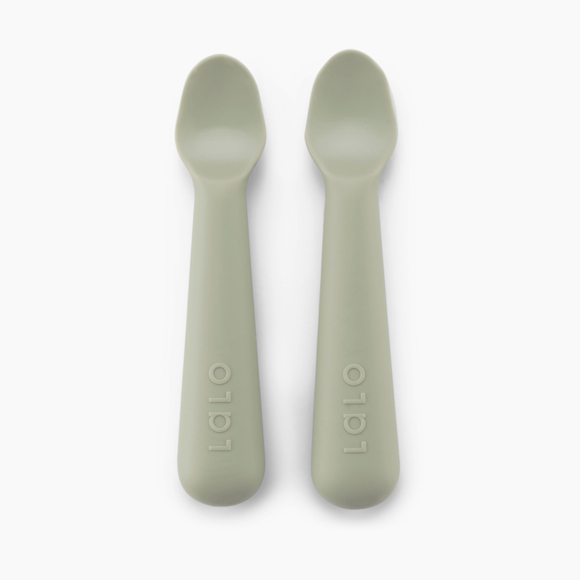 SILICON SPOON FEEDER - Z house Hold Store