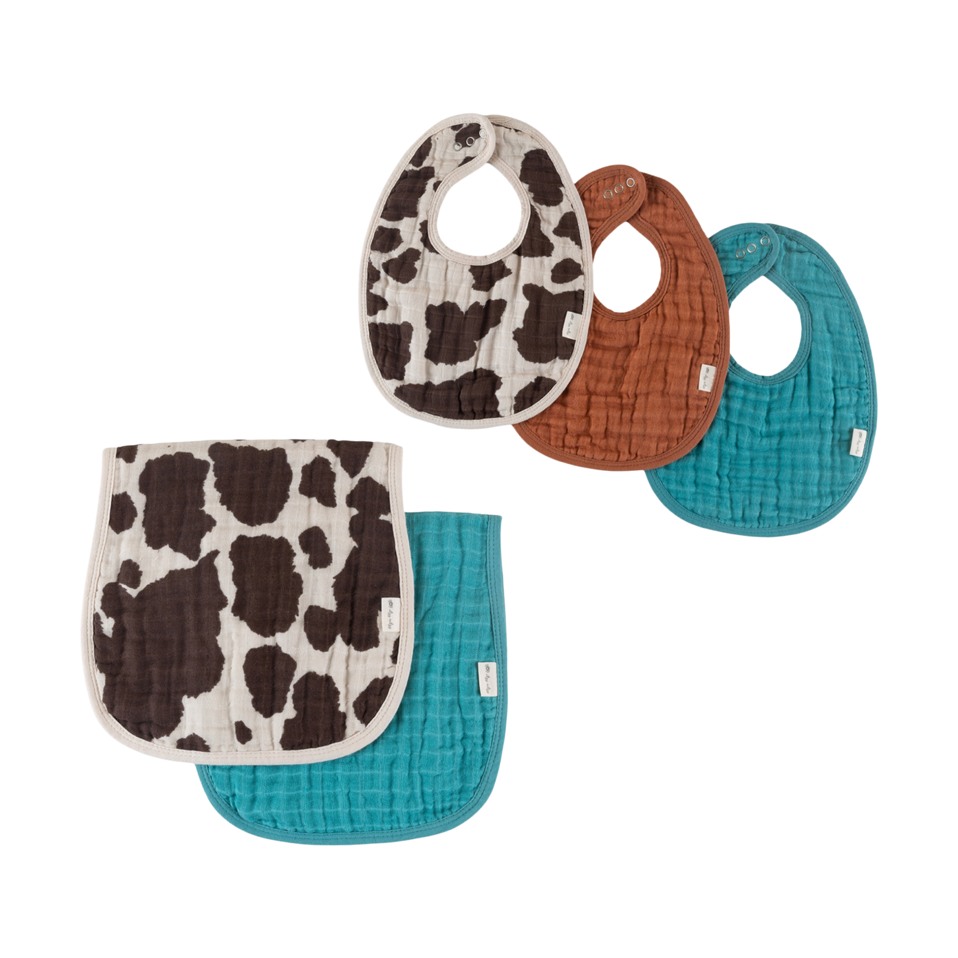 Thumbnail of Giddy Up!