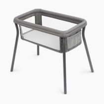 Thumbnail of Sandstone