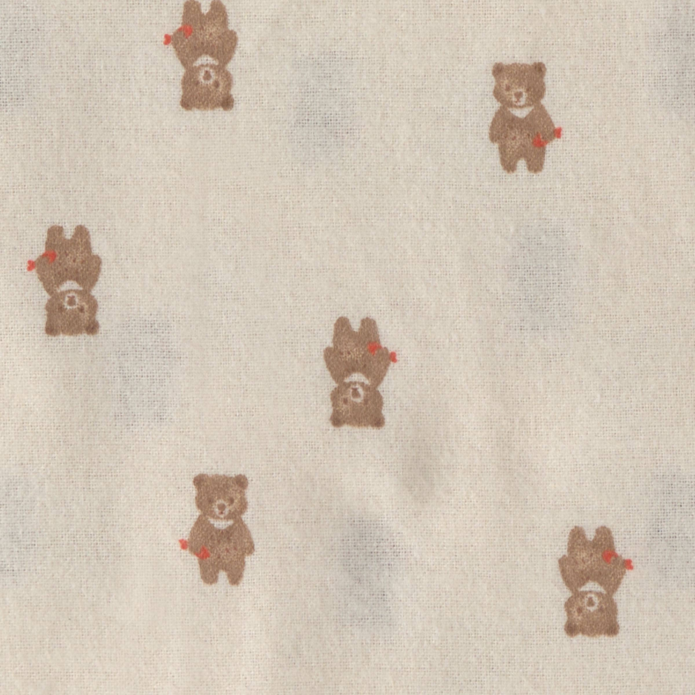 Product Image 4.