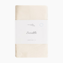 Swaddle | Natural