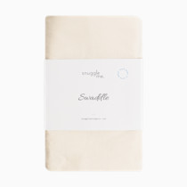 Swaddle | Natural