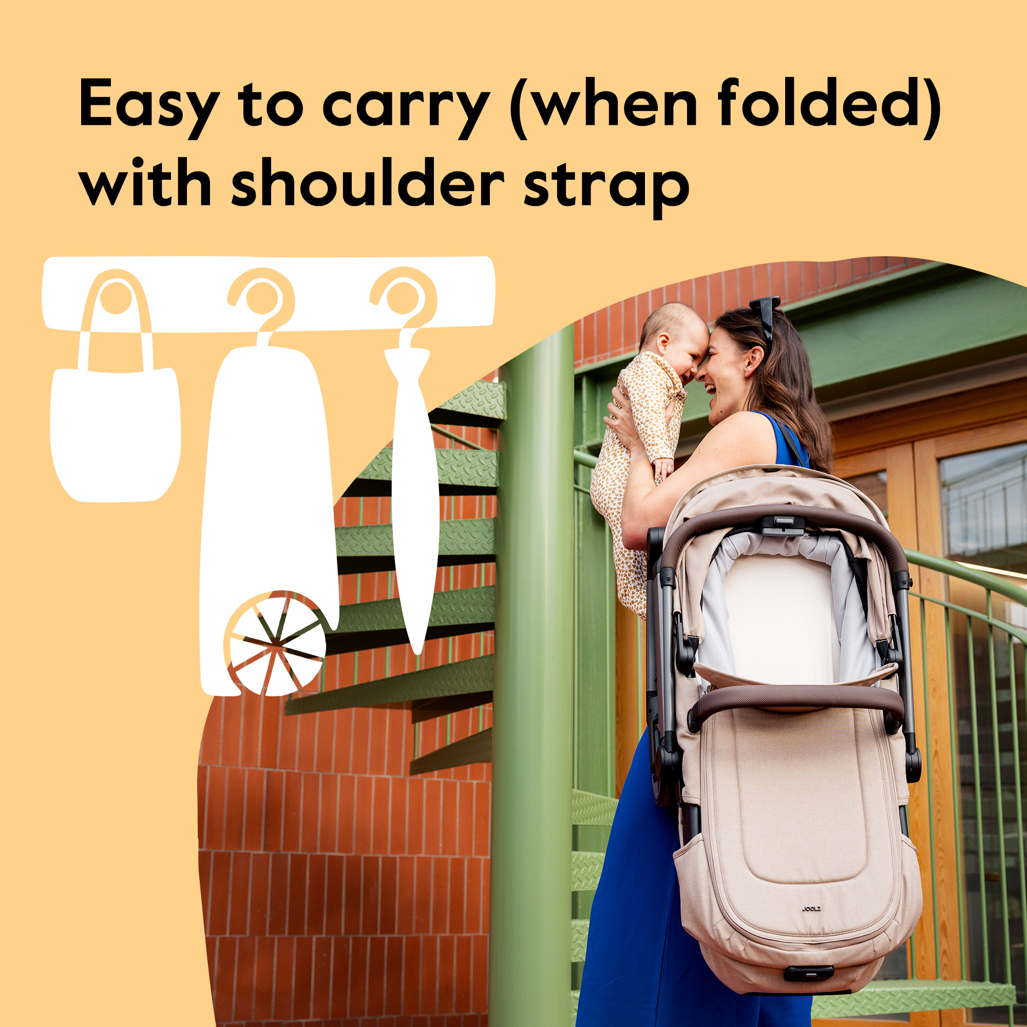 Product Image 6.