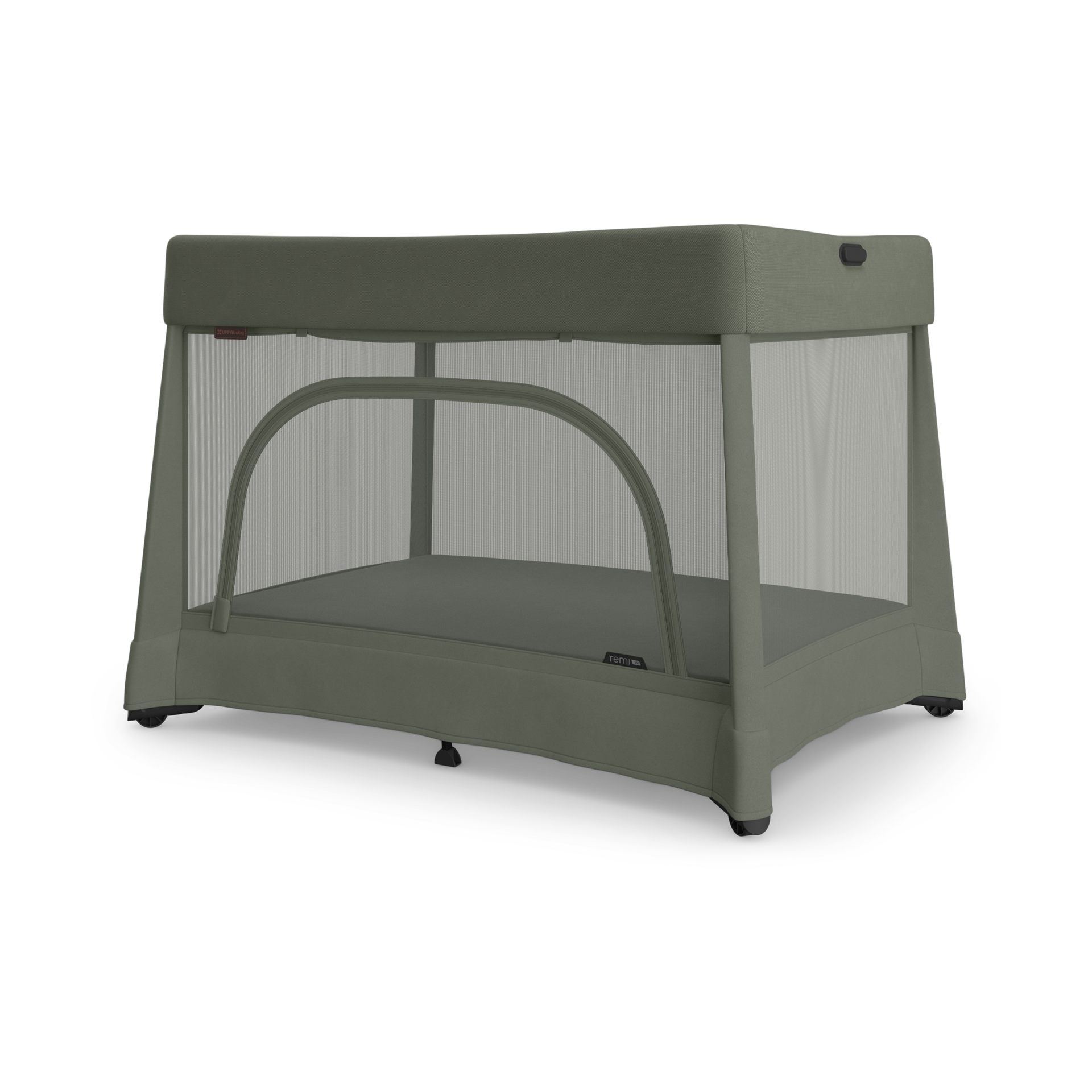 Product Image 6.