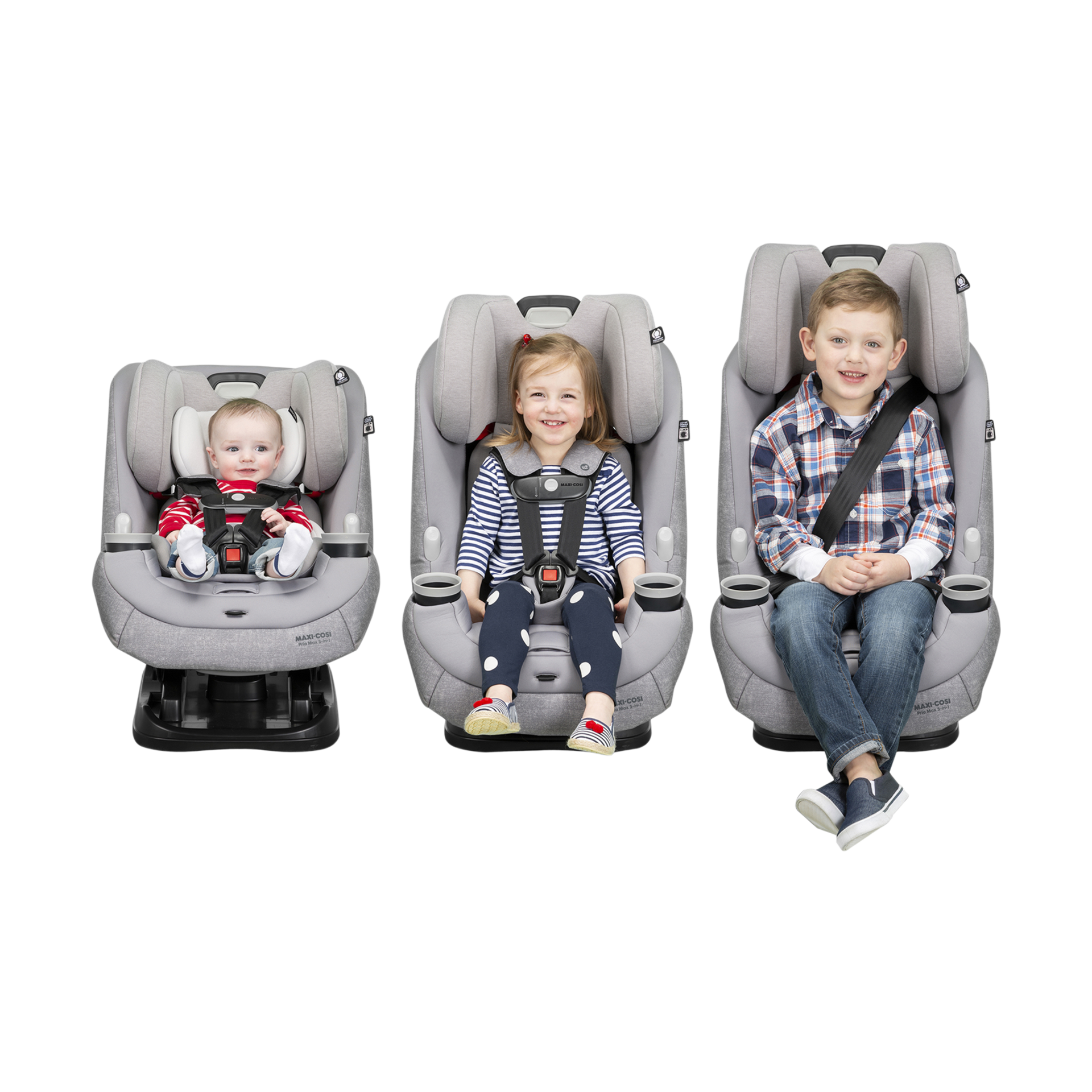 maxi cosi pria 3 in 1