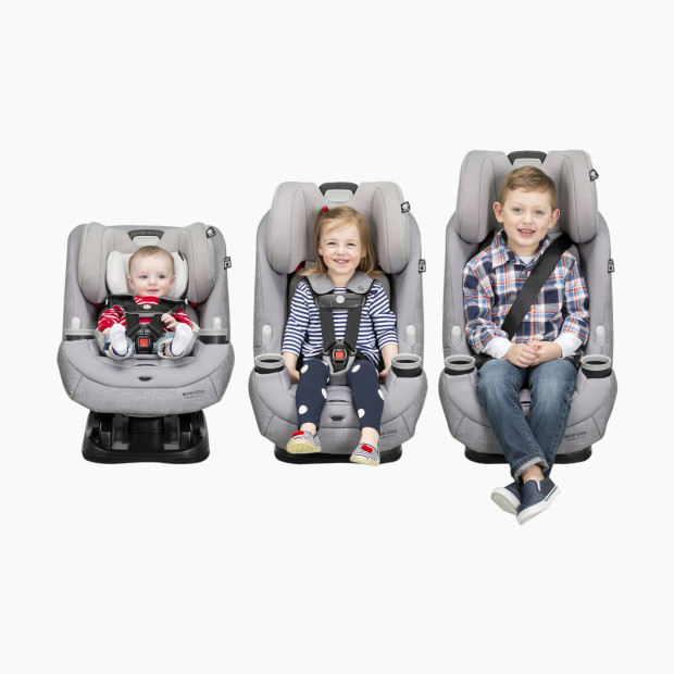 Maxi-Cosi Max Convertible Car Seat | Babylist Shop