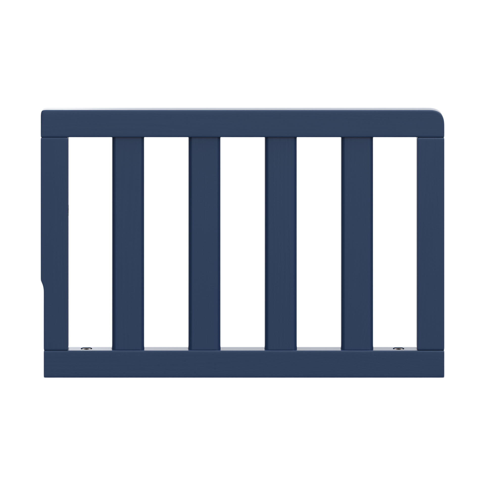 Thumbnail of Midnight Blue