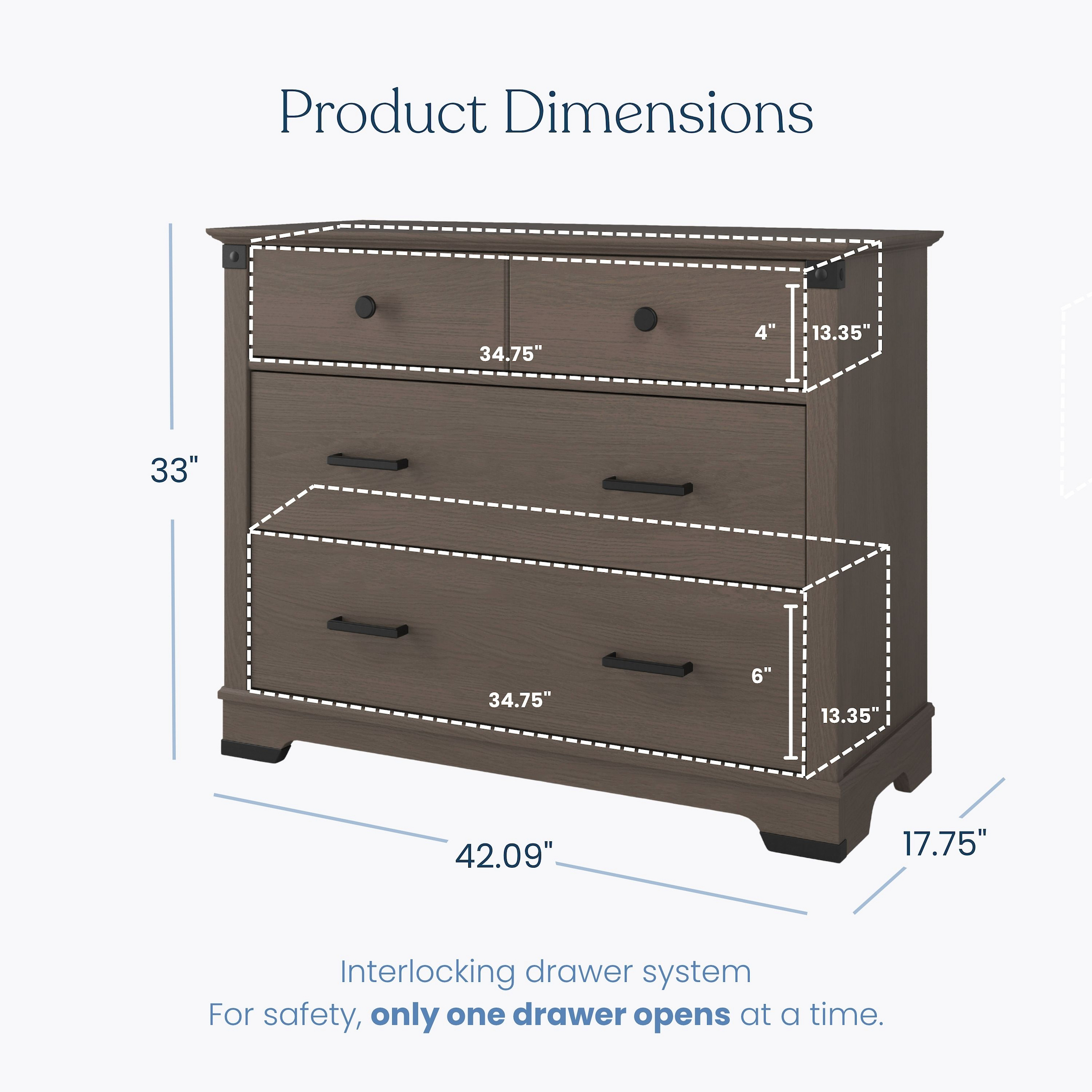 Product Image 3.