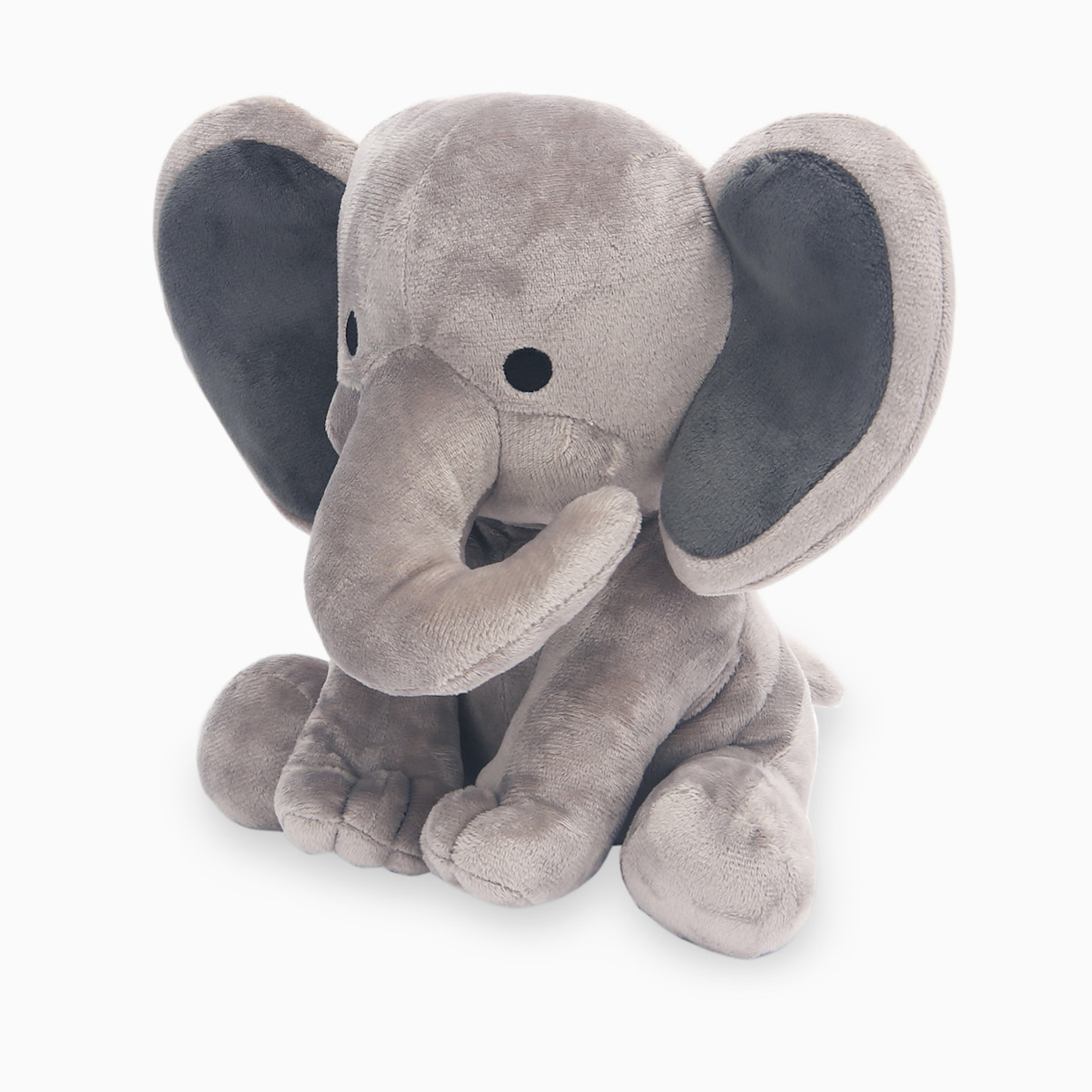 Bedtime Originals Choo Choo Plush Elephant - Humphrey.