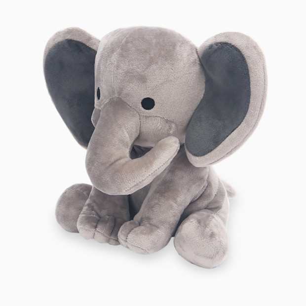 Bedtime Originals Choo Choo Plush Elephant.