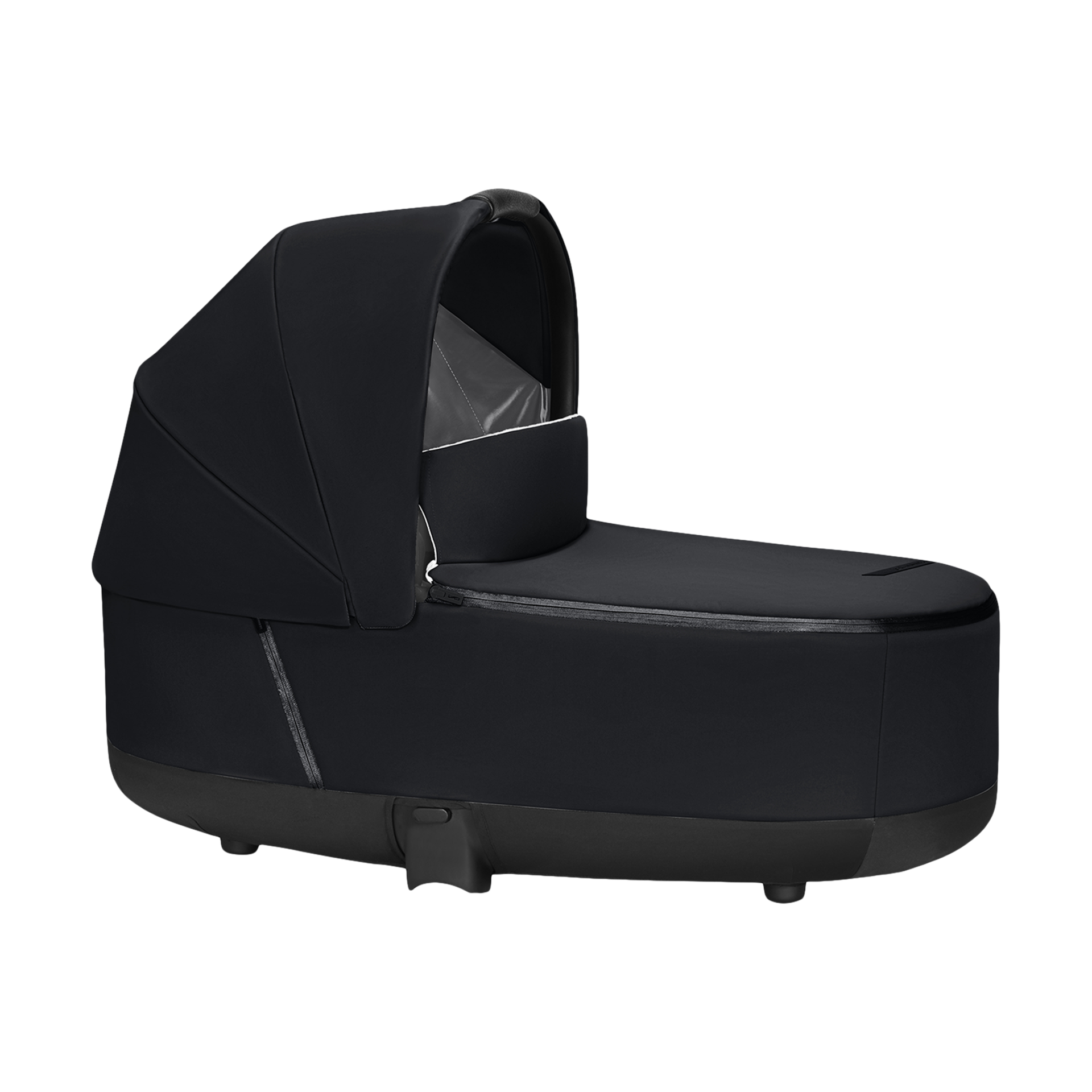 priam carry cot