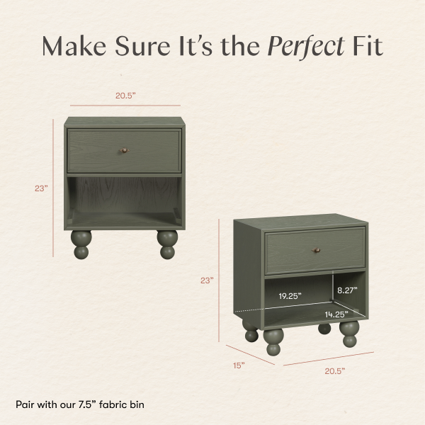Product Image 6.