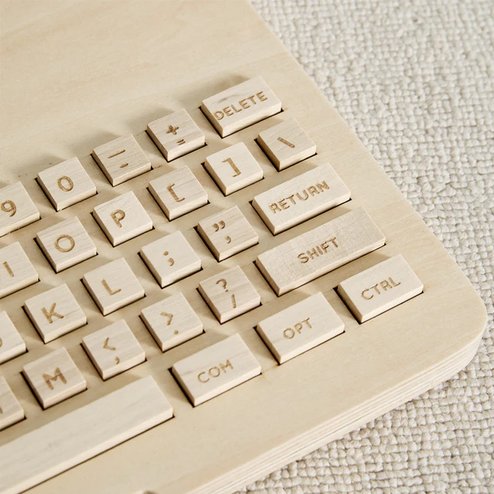 Product Image 4.