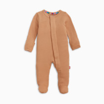 Magnetic Footie – Magnetic Me