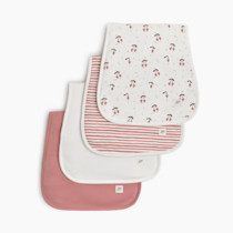 Thumbnail of Cherries