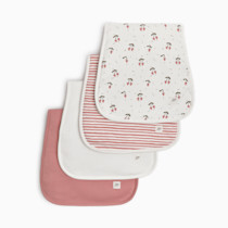 Thumbnail of Cherries