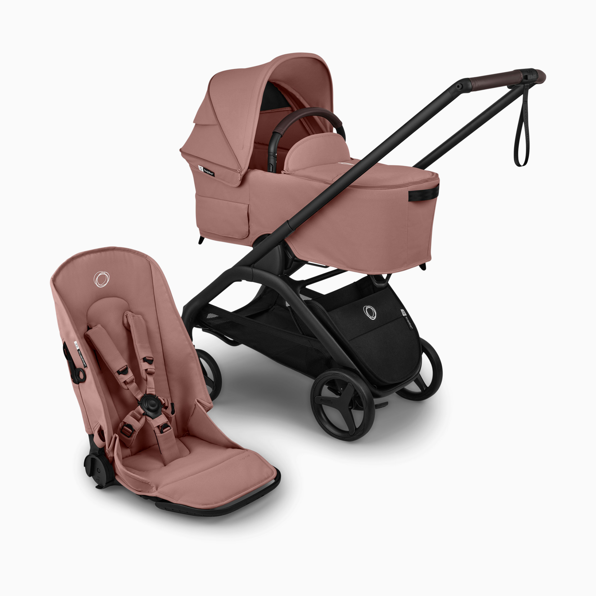 car seat stroller base Nuna Swiv + PIPA Aire Travel System Acorn/BIscotti Model:RAYS228MF2 Taxi XT makes your 1988 Wiki Slayy 38 L