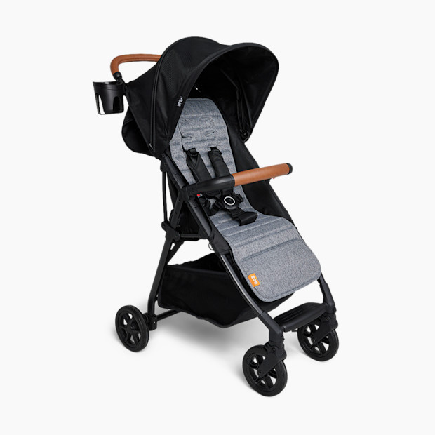 Zoe Stroller Seat Liner.