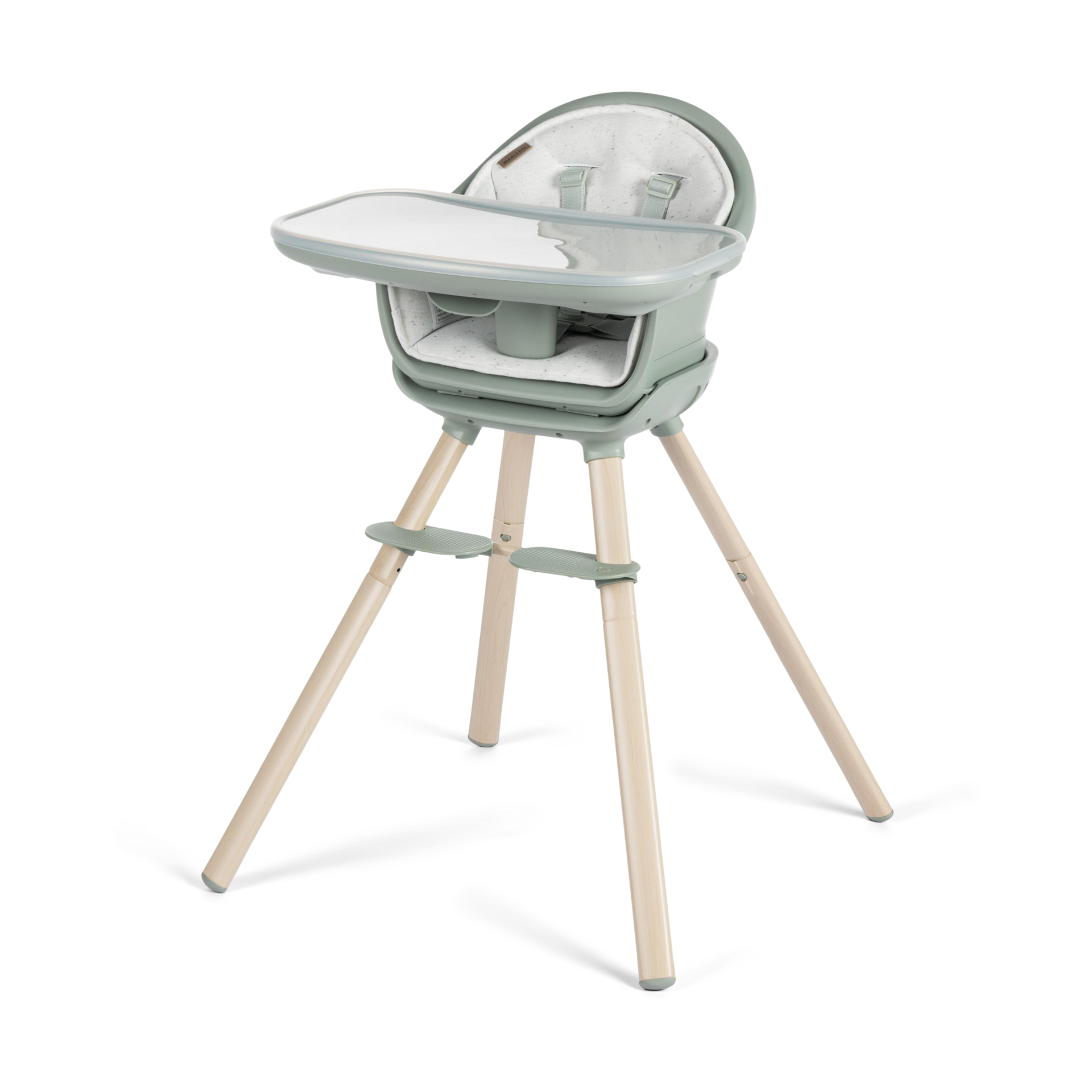 Thumbnail of Classic Green