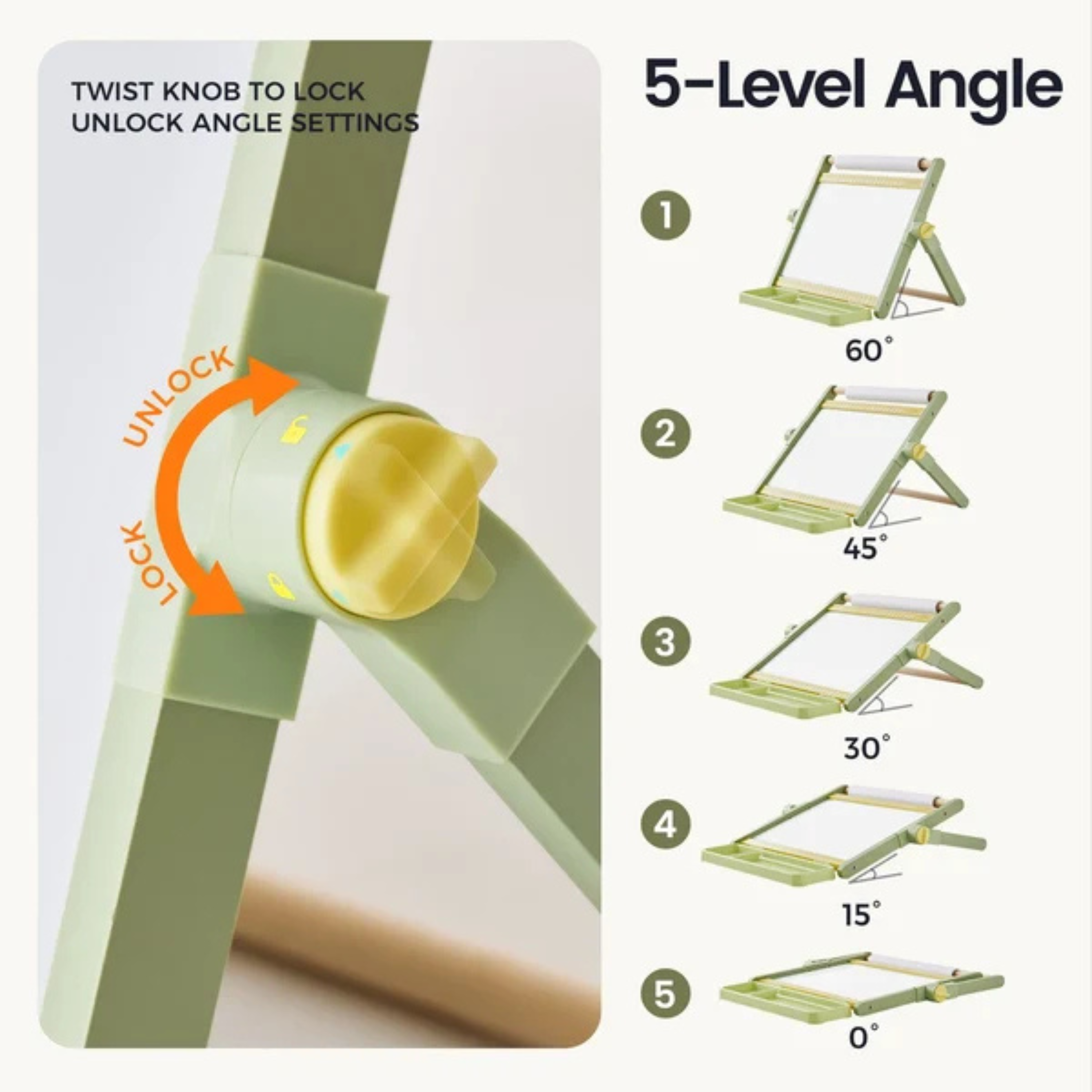 Product Image 5.