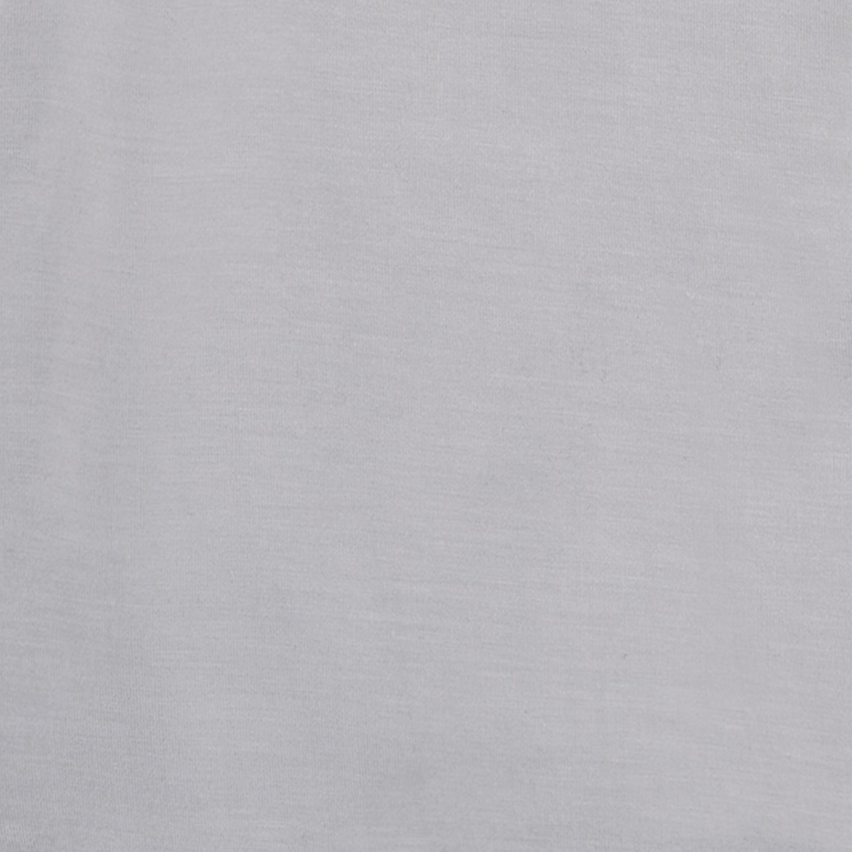 Halo SuperSoft Bamboo Swaddle TOG 2.0 - Storm Grey, Small.