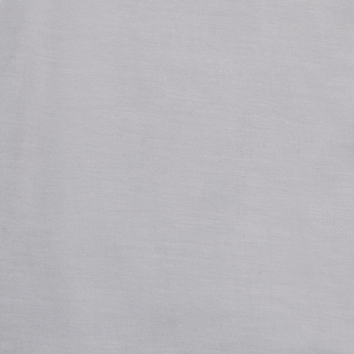 Halo SuperSoft Bamboo Swaddle TOG 2.0 - Storm Grey, Newborn.