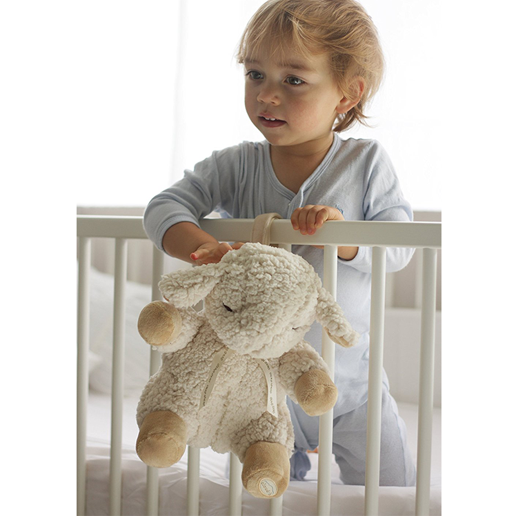 cloud b sound machine