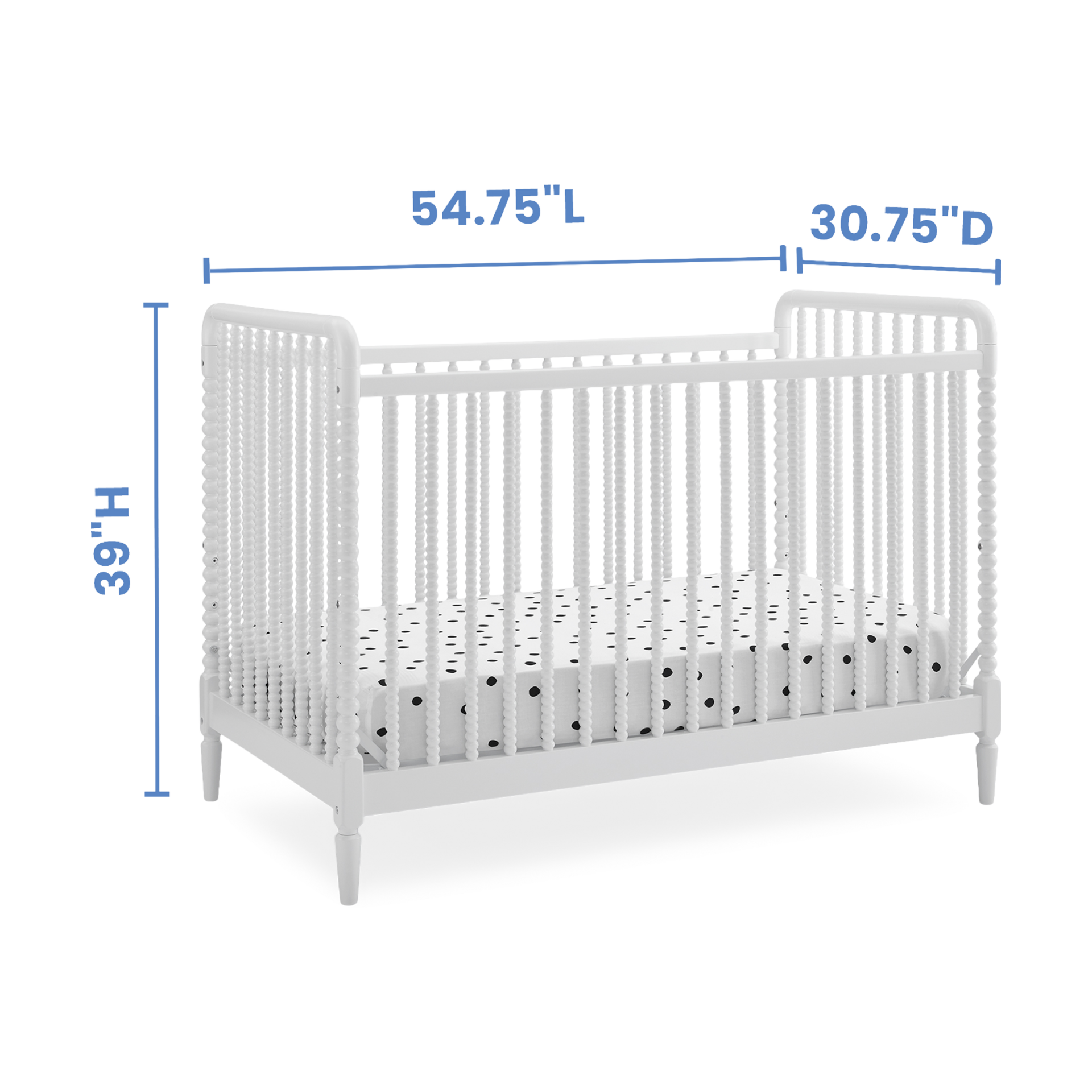 Product Image 4.