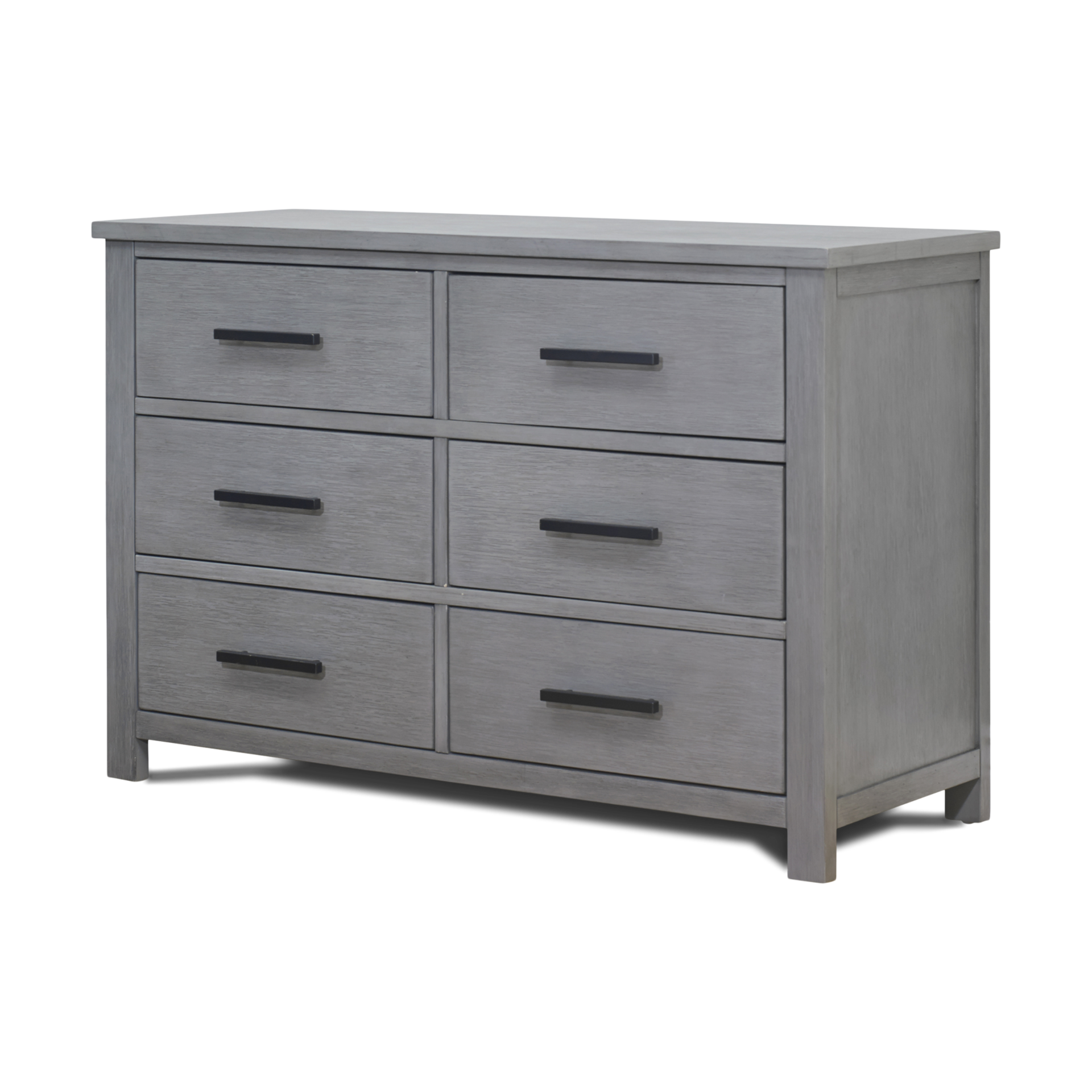 Sorelle Westley Double Dresser.