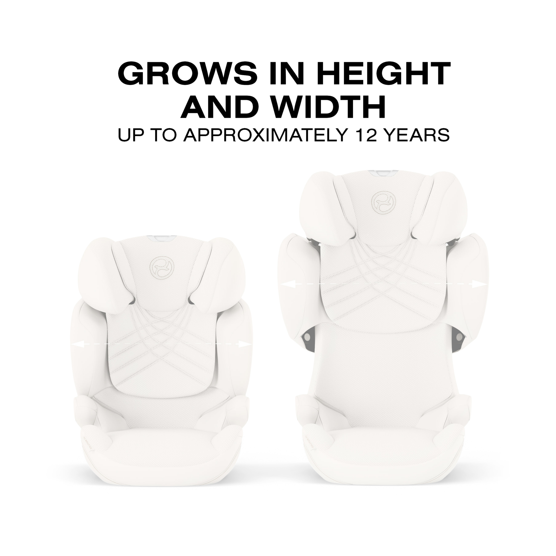 Product Image 5.