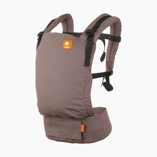 Tula Free-to-Grow Baby Carrier - Stormy.
