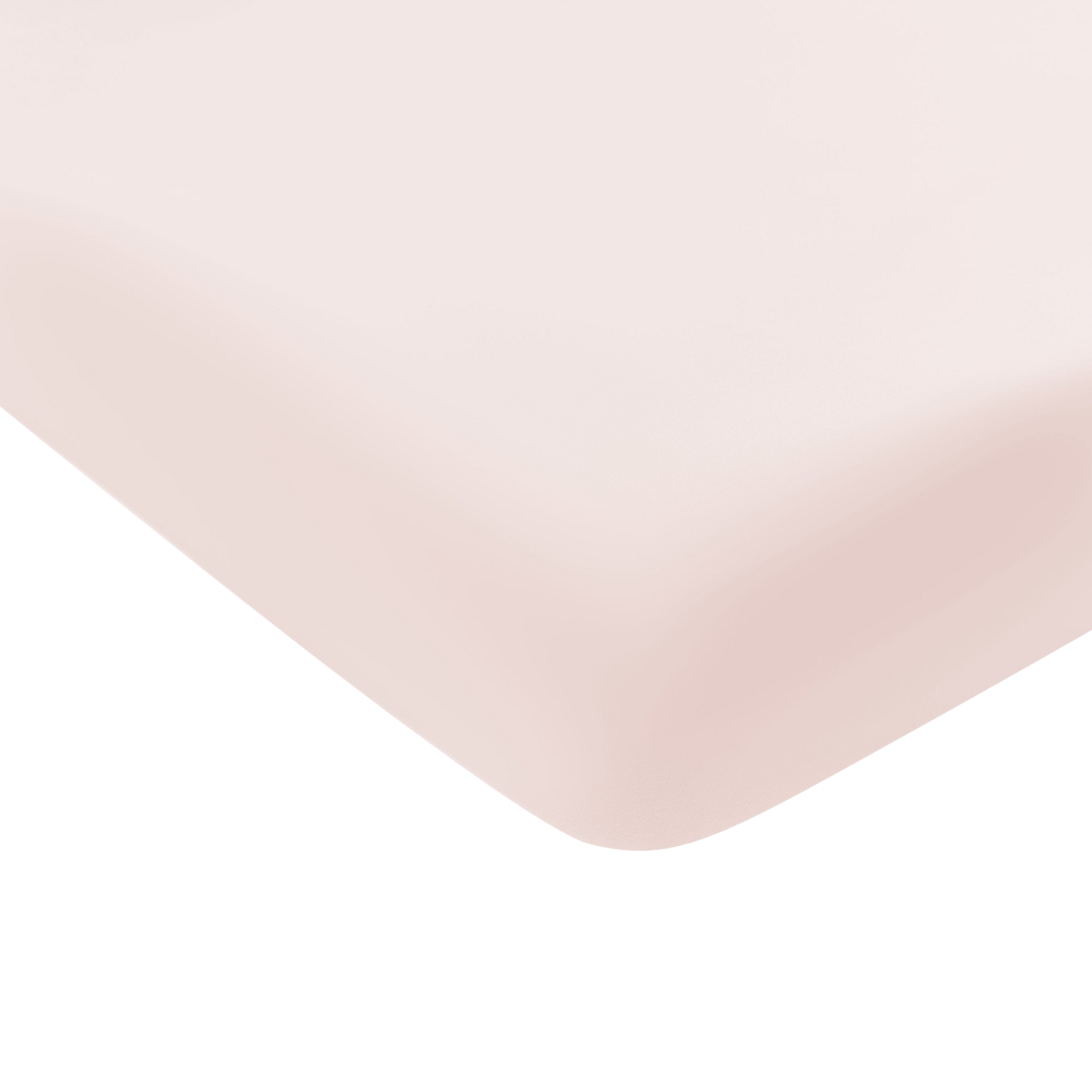 Kyte Baby Crib Sheet.