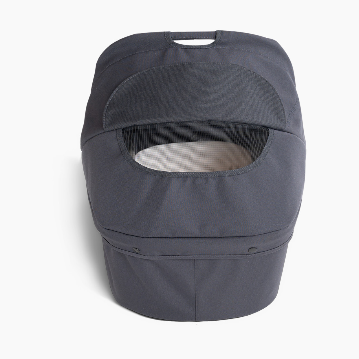 Bumbleride Era/Indie/Speed Bassinet - Dusk.